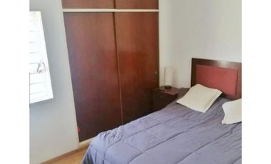 Duplex 4amb. Madero al 600.Villa Sarmiento
