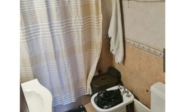 Duplex 4amb. Madero al 600.Villa Sarmiento