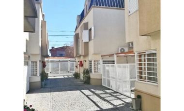 Duplex 4amb. Madero al 600.Villa Sarmiento