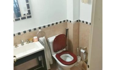 Duplex 4amb. Madero al 600.Villa Sarmiento
