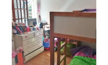 Duplex 4amb. Madero al 600.Villa Sarmiento