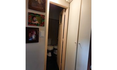 Departamento .2amb.Boero 100.Ramos Mejia