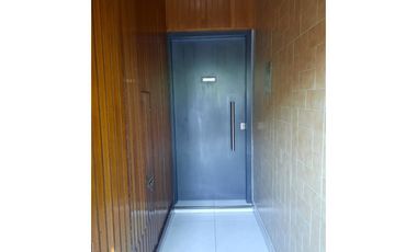 Departamento .2amb.Boero 100.Ramos Mejia