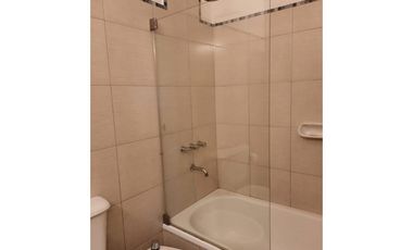 Departamento .2amb.Boero 100.Ramos Mejia