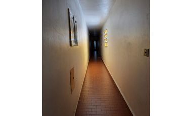 Departamento .2amb.Boero 100.Ramos Mejia