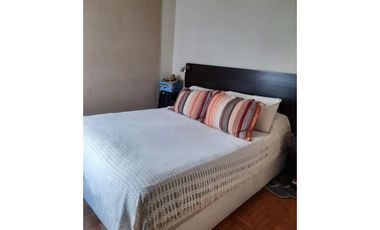 Departamento .2amb.Boero 100.Ramos Mejia