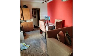 Departamento .2amb.Boero 100.Ramos Mejia
