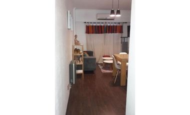 Dpto 2amb .Av de mayo al 500. Ramos Mejia