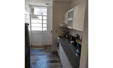 Departamento 2amb. Ramos Mejia