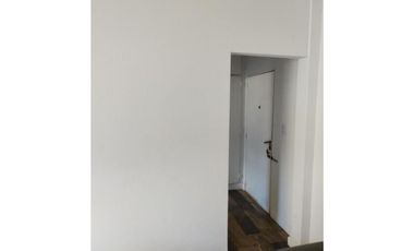 Departamento 2amb. Ramos Mejia