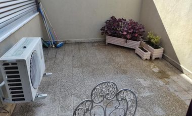 Departamento 2amb. Ramos Mejia