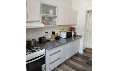 Departamento 2amb. Ramos Mejia