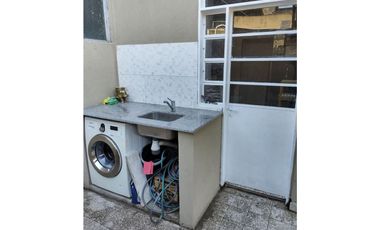Departamento 2amb. Ramos Mejia