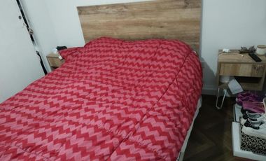 Departamento 2amb. Ramos Mejia
