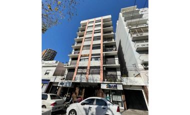 Departamento 2amb. Ramos Mejia