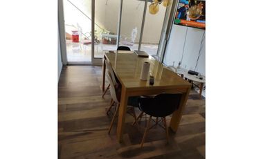 Departamento 2amb. Ramos Mejia