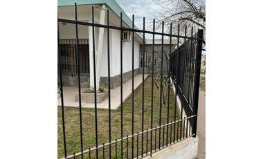 Lamadrid 108