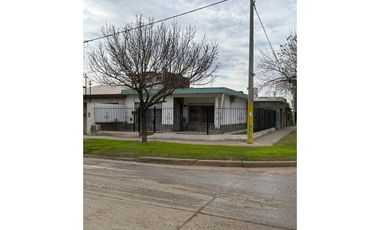 Lamadrid 108