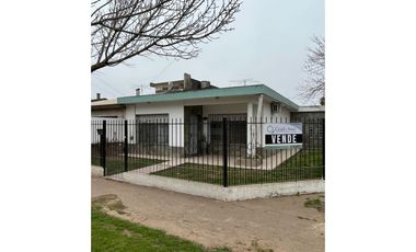 Lamadrid 108