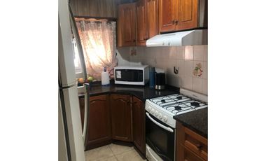 Alem 1139 SAN LORENZO