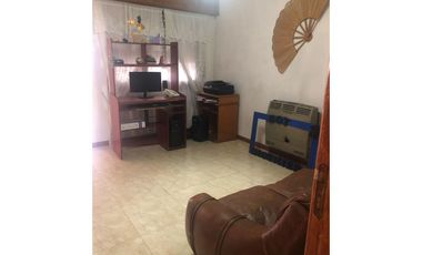 Alem 1139 SAN LORENZO