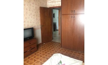 Alem 1139 SAN LORENZO
