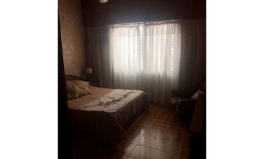 Alem 1139 SAN LORENZO