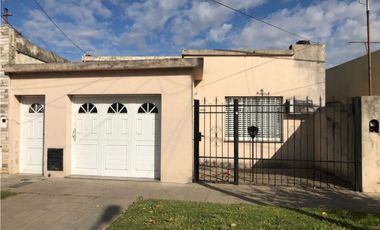 Alem 1139 SAN LORENZO