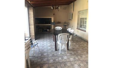Alem 1139 SAN LORENZO