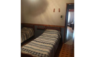 Alem 1139 SAN LORENZO