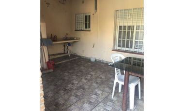 Alem 1139 SAN LORENZO