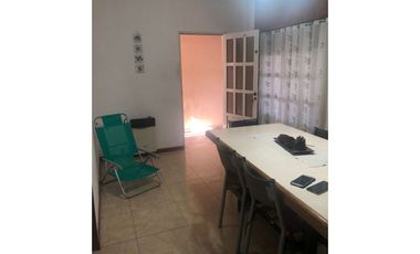 Alem 1139 SAN LORENZO