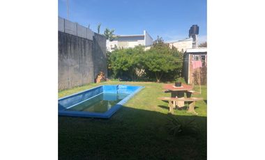 Alem 1139 SAN LORENZO