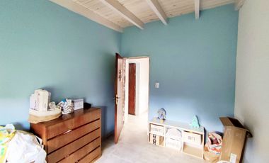 Excelente Propiedad en FUNES. Zona 1. Lote 1360m2.