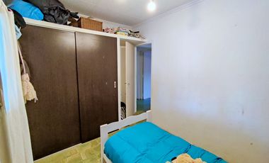 Excelente Propiedad en FUNES. Zona 1. Lote 1360m2.