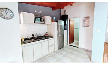 Excelente Propiedad en FUNES. Zona 1. Lote 1360m2.