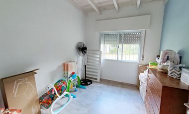 Excelente Propiedad en FUNES. Zona 1. Lote 1360m2.