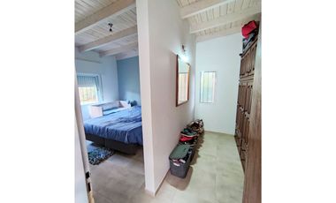 Excelente Propiedad en FUNES. Zona 1. Lote 1360m2.