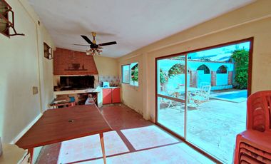 Excelente Propiedad en FUNES. Zona 1. Lote 1360m2.