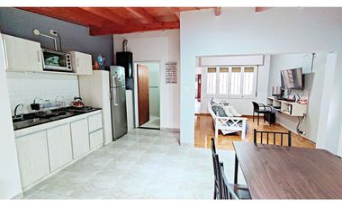 Excelente Propiedad en FUNES. Zona 1. Lote 1360m2.