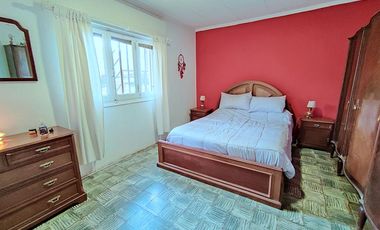 Excelente Propiedad en FUNES. Zona 1. Lote 1360m2.