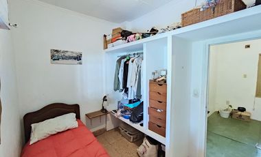 Excelente Propiedad en FUNES. Zona 1. Lote 1360m2.