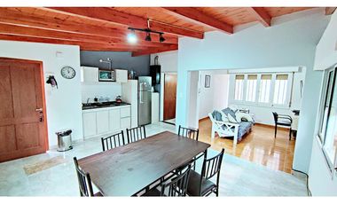 Excelente Propiedad en FUNES. Zona 1. Lote 1360m2.