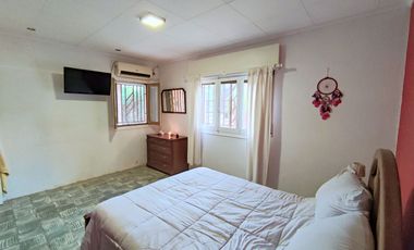 Excelente Propiedad en FUNES. Zona 1. Lote 1360m2.