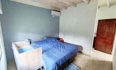 Excelente Propiedad en FUNES. Zona 1. Lote 1360m2.