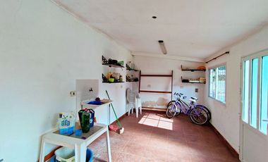 Excelente Propiedad en FUNES. Zona 1. Lote 1360m2.