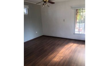 Juan M Ortiz 985 RICARDONE