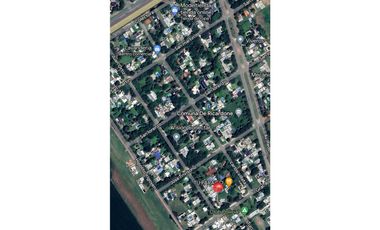 Juan M Ortiz 985 RICARDONE