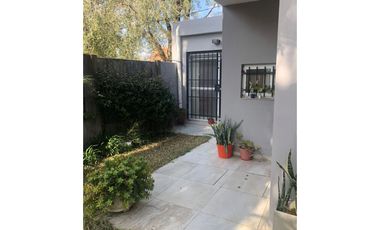 Juan M Ortiz 985 RICARDONE