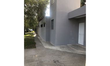 Juan M Ortiz 985 RICARDONE